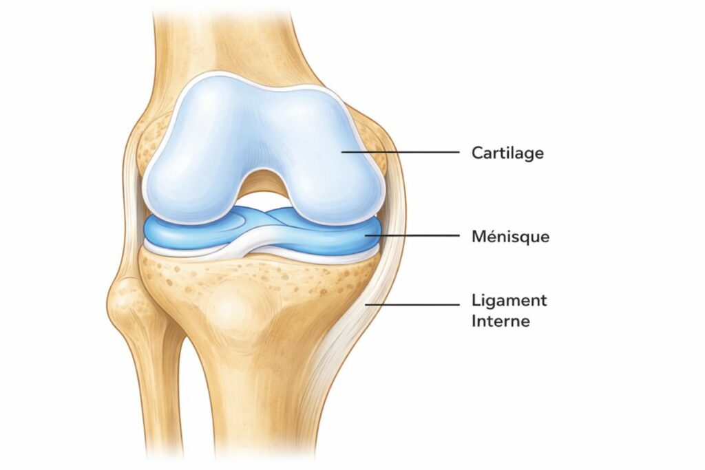 Quelles sont les causes les plus fréquentes ?