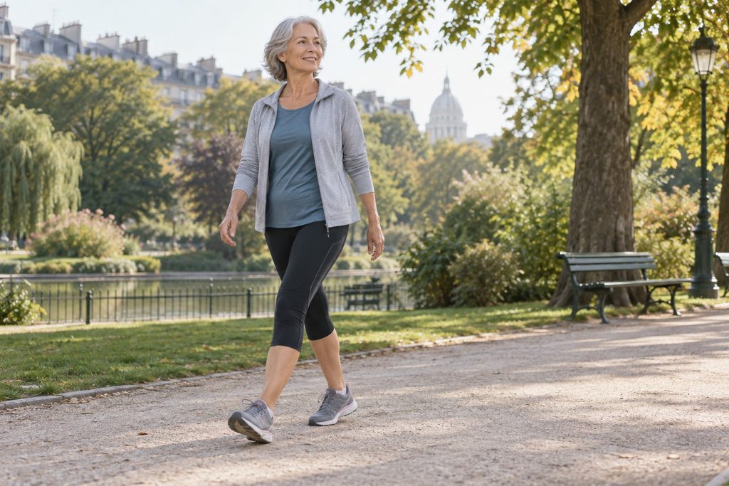 Quelle est la place de l’infiltration dans l’arthrose ?