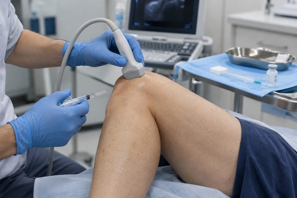 Pourquoi la durée d’action varie d’un patient à l’autre