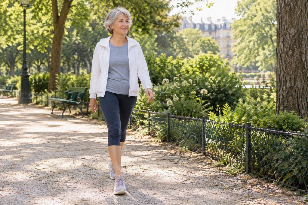 Quelle place pour les médicaments et les infiltrations