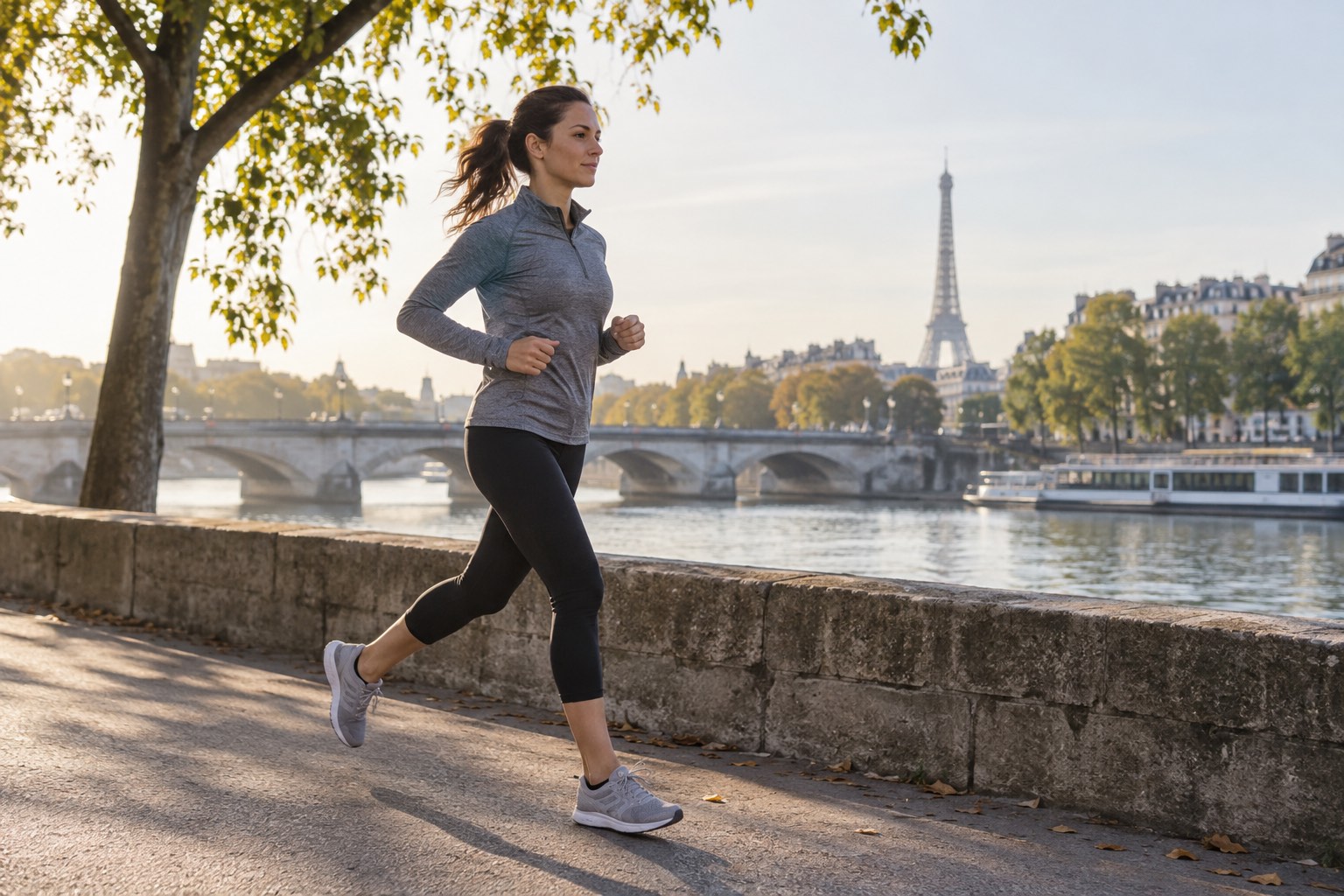 Douleur à la rotule : causes fréquentes et traitements pour le syndrome fémoro-patellaire