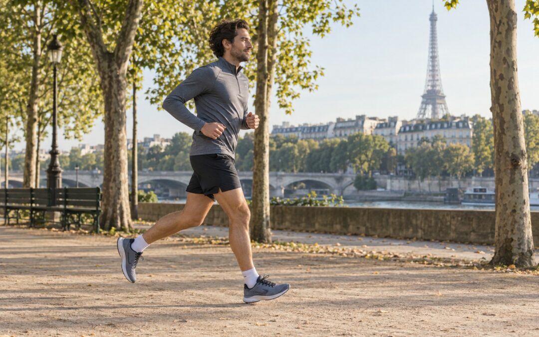 Tendinite du genou : méthodes efficaces pour soigner et prévenir la récidive